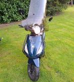 La Souris City Special Edition snorfiets, Ophalen, Zo goed als nieuw, Overige typen, Overige merken