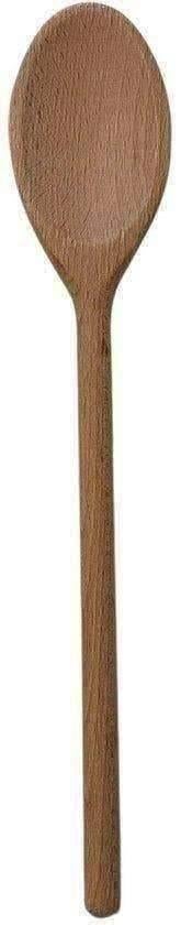 €1,- of limonade twv €0.99, Ophalen, Gebruikt, Hout