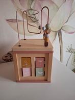 Little dutch activiteitenkubus, Ophalen, Zo goed als nieuw, Overige typen