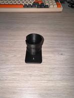 Fanatec QR1 stuur muur ophangbeugel | 3D geprint, Ophalen of Verzenden, Nieuw, Fanatec