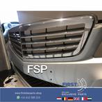 W204 C204 Mercedes C Klasse FACELIFT AMG VOORBUMPER COMPLEET, Auto-onderdelen, Carrosserie en Plaatwerk, Gebruikt, -, Voor, Ophalen of Verzenden