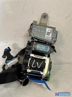 MERCEDES E klasse coupe C207 links voor gordel 2009-2016, Auto-onderdelen, Interieur en Bekleding, Gebruikt, Mercedes-Benz AG