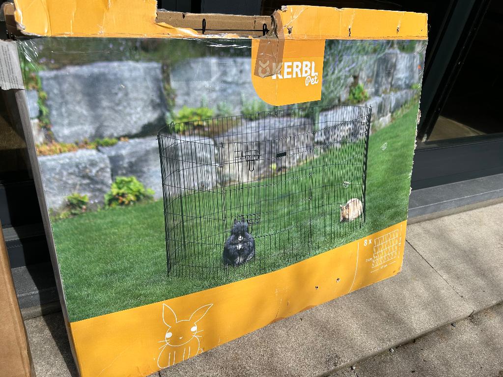 Bench, Ophalen of Verzenden, Gebruikt