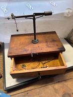 unster of balans weegtoestel, Antiek en Kunst, Ophalen of Verzenden