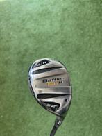 Cobra Baffler Rail-H hybride 4, Overige merken, Gebruikt, -, -