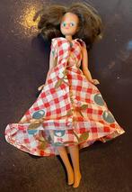 Vintage Barbiepop Daisy Mary Quant, Ophalen of Verzenden, Gebruikt, Pop