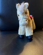 Vintage paardje Po-Nee Russ Berrie, jaren ’70 *Nous deux*, Antiek en Kunst, Ophalen of Verzenden