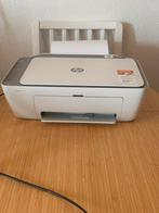 HP Deskjet 2720e, Computers en Software, Printers, Ophalen of Verzenden, Zo goed als nieuw