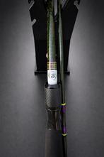 Spinhengel/doodaas. Handgebouwd, Ophalen of Verzenden, Zo goed als nieuw, Werphengel