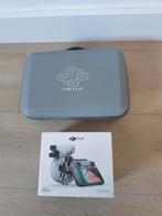 DJI flip rc2 drone met case nieuw met garantie, Cameradrone, Nieuw, Ophalen of Verzenden, DJI