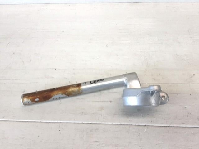 TL1000R 1997 - 2002 Suzuki Clipon D1-54004