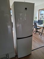 Koel vriescombinatie, Ophalen, Gebruikt, 200 liter of meer, 60 cm of meer