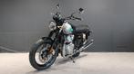 Royal-Enfield INTERCEPTOR 650 (bj 2024), Lorentzlaan 14
3401 MX  IJSSELSTEIN UT, Bedrijf, Toermotor, Info@motomondo.com