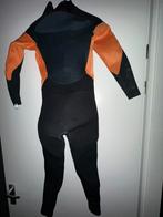 Wetsuit, Ophalen, Gebruikt, Kind, Wetsuit