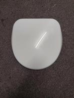 Thetford wc bril nieuwe, Ophalen, Nieuw