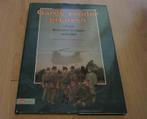 Garde zonder grenzen - 175 jaar Grenadiers en Jagers, Verzenden, Tweede Wereldoorlog, Zo goed als nieuw, Overige onderwerpen