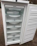 Vrieskast liebherr no frost 6 laden, Witgoed en Apparatuur, Vriezers en Diepvrieskisten, Gebruikt, 160 cm of meer, Energieklasse A of zuiniger