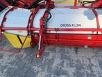 Pottinger Novacat A10CF Cross Flow (bj 2022), Overige, Oogstmachine