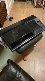 Hulp gezocht reparatie Philips 22AH888, Ophalen, Niet werkend, Platenspeler, Philips