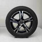 Volvo XC40 - 18 inch - winterbanden, 18 inch, Gebruikt, Banden en Velgen, 235 mm