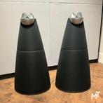 Bang & Olufsen Beolab 9 Black, Bang & Olufsen, Zo goed als nieuw, 120 watt of meer, Ophalen