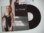 Ilse DeLange World Of Hurt - LP vinyl zgan, Cd's en Dvd's, Vinyl | Pop, Ophalen, 2000 tot heden, Zo goed als nieuw, 12 inch