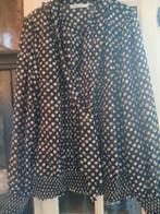 Blouse summum maat 40, Kleding | Dames, Blouses en Tunieken, Ophalen of Verzenden, Nieuw, Maat 38/40 (M)