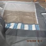 TE KOOP VOORTENT MERK DOREMA MAAT 5  750 BIJ 775 CM, Caravans en Kamperen, Ophalen, Gebruikt