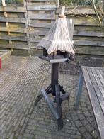 Vogel huis, Ophalen of Verzenden