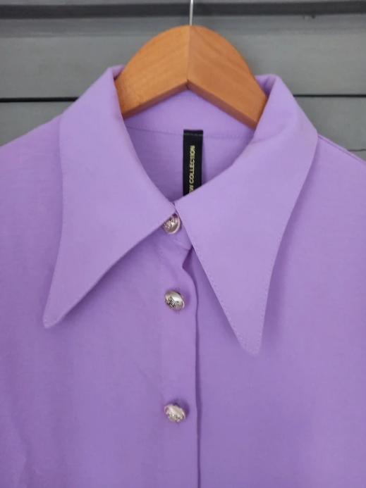 New Collection blouse 38, Kleding | Dames, Blouses en Tunieken, New Collection, Ophalen of Verzenden, Nieuw, Maat 38/40 (M)