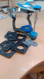 Tandtechniek ARTEX CARBON CT Articulator, Ophalen of Verzenden