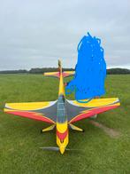 Sebart Wind s 50e F3a, Ophalen, Zo goed als nieuw