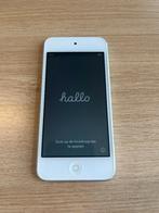iPod Touch 32Gb, 7e Generatie z.g.a.n., Audio, Tv en Foto, Mp3-spelers | Apple iPod, Touch, Ophalen of Verzenden, Zo goed als nieuw