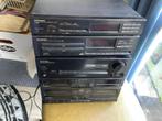 Sterio set, Audio, Tv en Foto, Stereo-sets, Ophalen, Zo goed als nieuw, Pioneer