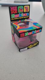 Needoh Marble Squeeze - Nieuw in verpakking!, Ophalen of Verzenden, Nieuw, Ontdekken