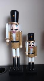 Notenkrakers, Diversen, Kerst, Ophalen, Gebruikt