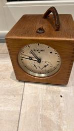 Oude duiven klok, Antiek en Kunst, Ophalen