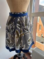 Essentiel Antwerp rok, maat 38, Maat 38/40 (M), Overige kleuren, Ophalen of Verzenden, Zo goed als nieuw