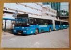 Foto bus Connexxion 7812, Ophalen of Verzenden, Zo goed als nieuw, Bus of Metro, Overige typen