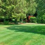 NIEUW! Woonruimte te huur Zwolseweg, Wenum Wiesel, Huizen en Kamers