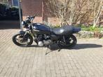 Z650  compleet in onderdelen, Motoren, Onderdelen | Kawasaki, Ophalen of Verzenden