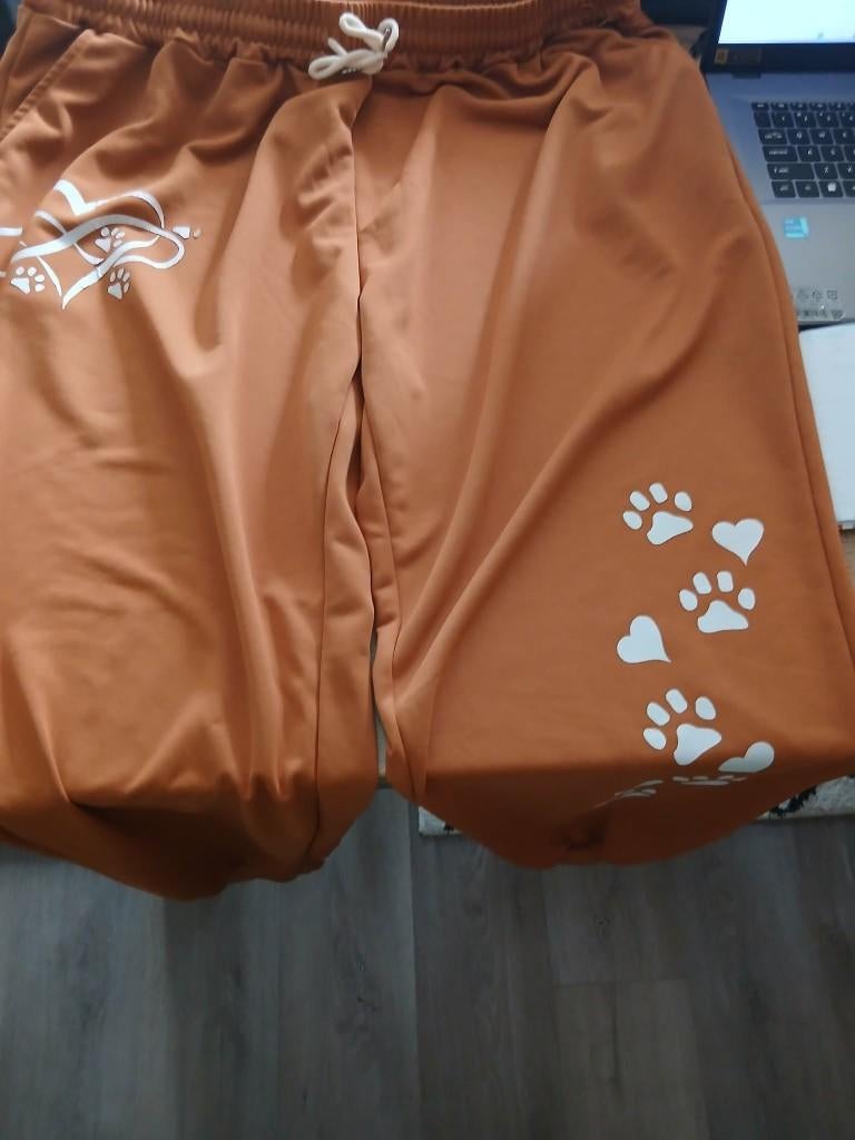 grote maten broeken, Ophalen, Zo goed als nieuw, Overige kleuren, Broek of Spijkerbroek