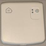 Honeywell BDR91t (nieuw), Ophalen of Verzenden, Nieuw