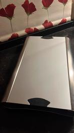 Een warmplaatje op tafel, Ophalen of Verzenden, Gebruikt