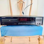 Pioneer PD-4550 CD speler + afstandsbediening (vintage hifi), Ophalen, Gebruikt, Pioneer