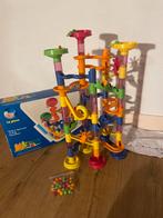 Knikkerbaan, Ophalen of Verzenden, Gebruikt