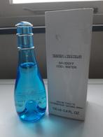 Davidoff Cool Water Eau De Toilette 100ML., Verzenden, Nieuw