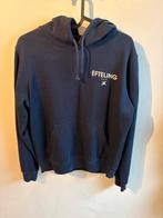 1x Efteling trui en 1x t-shirt, Kleding | Heren, Ophalen of Verzenden, Gedragen, Overige maten