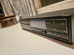 Philips CD304 – 1ste generatie CD speler 1986, Audio, Tv en Foto, Cd-spelers, Ophalen, Gebruikt, Philips