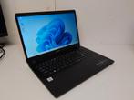 Acer Aspire 3 A315 Core i5-1035G1 8GB 256GB 15.6'' FHD Win11, 8 GB, Minder dan 2 Ghz, Ophalen of Verzenden, 256 GB SSD M.2 NVMe